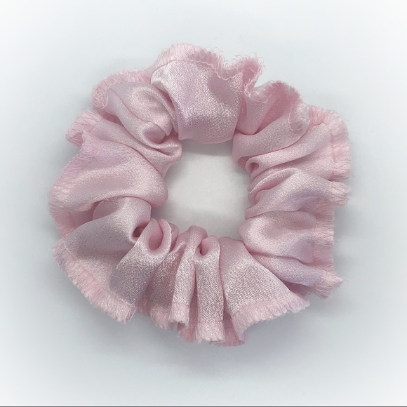 Scrunchies - Picture 5 of 6